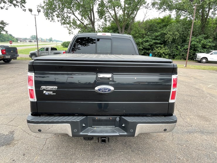 2013-ford-f150-xlt-image-4