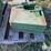 john-deere-20-image-16