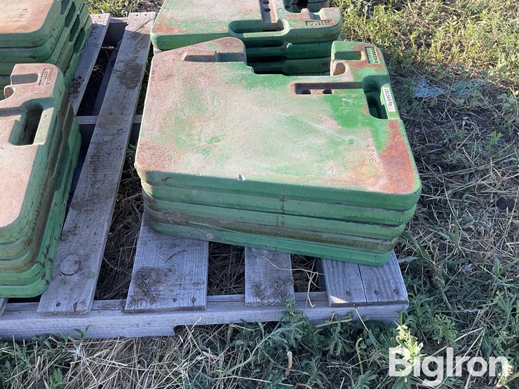 john-deere-20-image-16