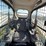 2015-caterpillar-299d-image-21