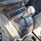 2014-jeep-patriot-image-12