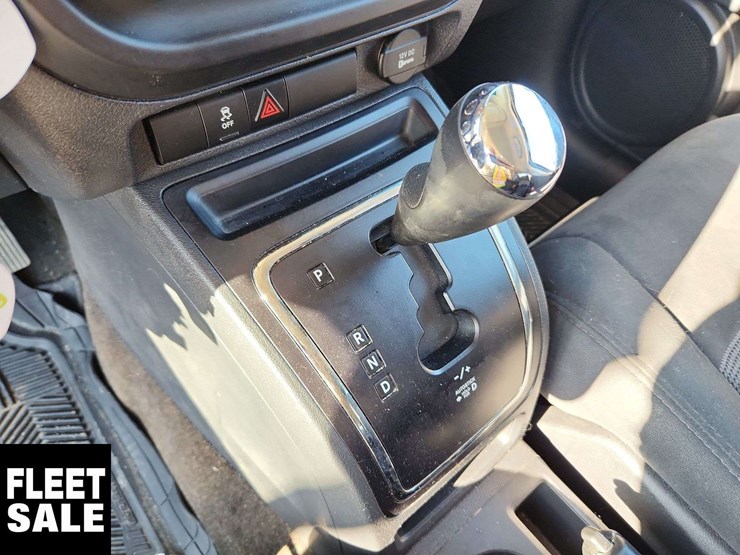 2014-jeep-patriot-image-12