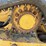 2018-caterpillar-299d2-image-18