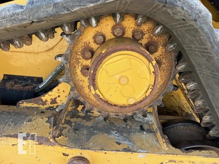 2018-caterpillar-299d2-image-18