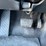2010-audi-q5-image-34
