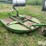 john-deere-709-image-7