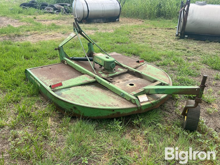 john-deere-709-image-7