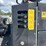 2019-ford-f350-image-26