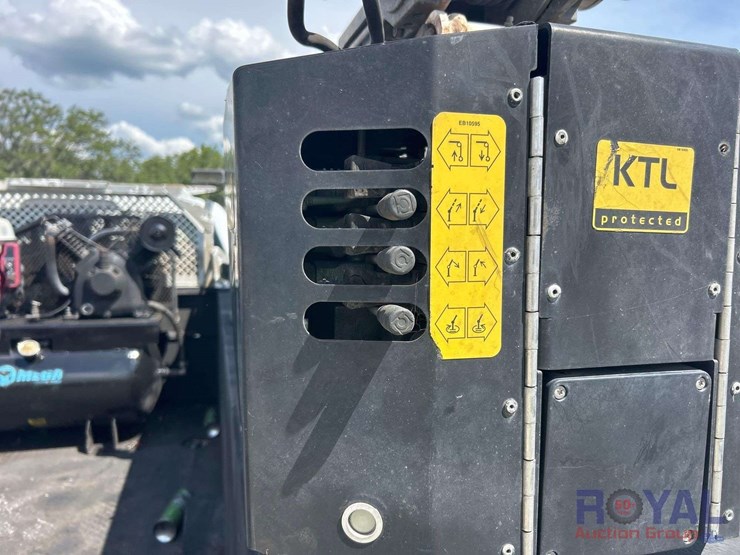 2019-ford-f350-image-26