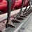 case-ih-1020-image-18