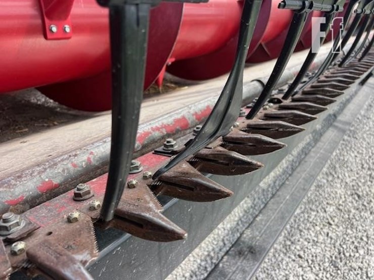 case-ih-1020-image-18