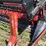 2004-case-ih-1020-image-9