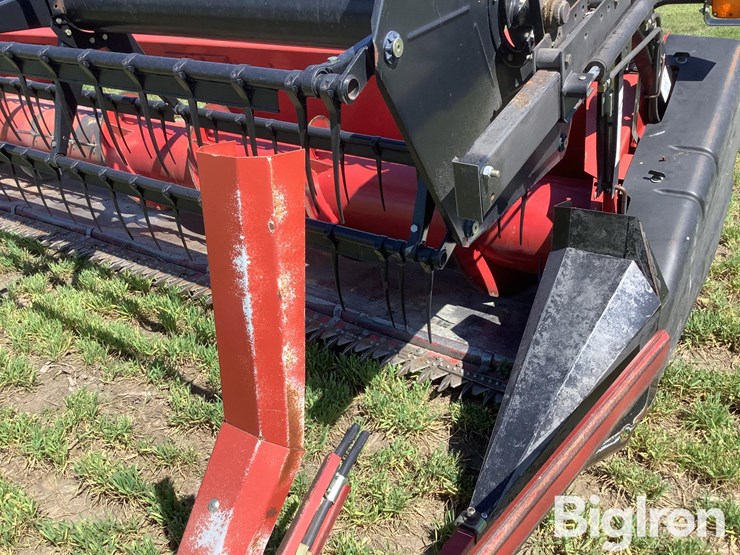 2004-case-ih-1020-image-9