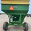 demco-325-image-5