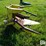 john-deere-2rw-image-4