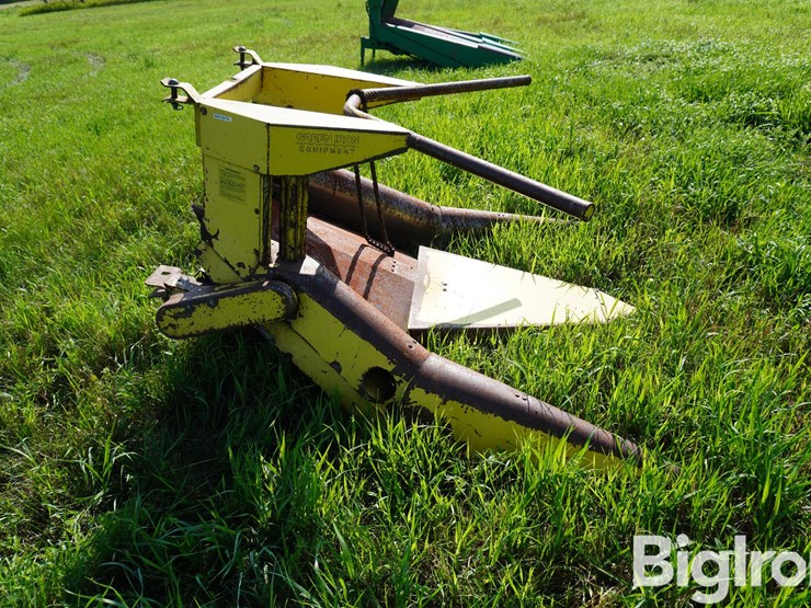 john-deere-2rw-image-4