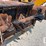 agco-3732-image-13
