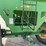 demco-550-image-18
