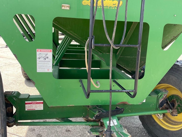 demco-550-image-18