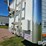 2012-wilson-dwh-500-image-10