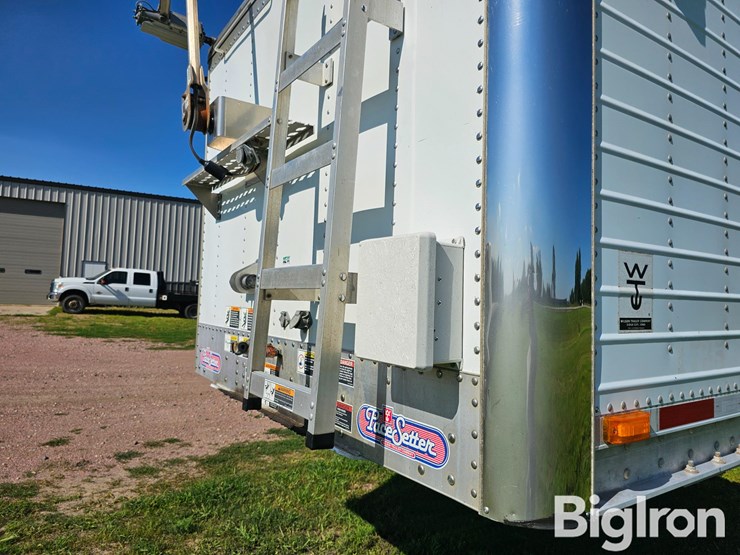 2012-wilson-dwh-500-image-10