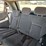2006-chrysler-town-&-country-image-14