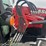 2021-case-ih-farmall-75a-image-14
