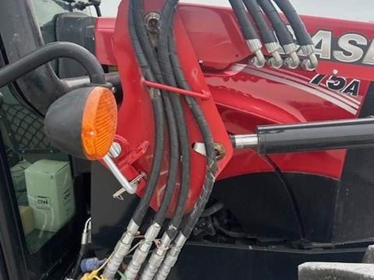 2021-case-ih-farmall-75a-image-14