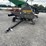 ez-trail-680-image-9