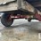 miller-pro-4100-image-4