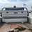 2003-ford-f550-image-20