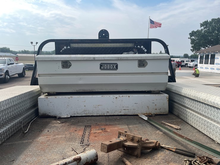 2003-ford-f550-image-20