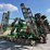 2022-great-plains-ht1100-25-image-5