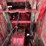 new-idea-7233-image-30