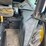 john-deere-4640-image-37