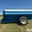kinze-800-image-8