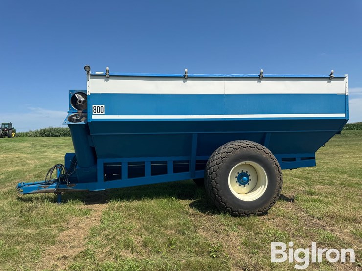 kinze-800-image-8