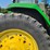 john-deere-7810-image-18