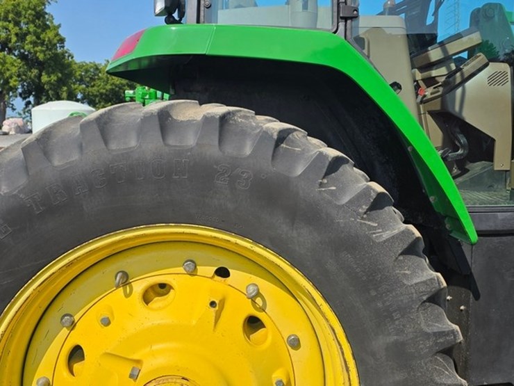 john-deere-7810-image-18