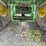 1972-john-deere-4630-image-23