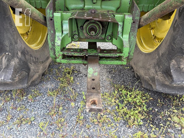 1972-john-deere-4630-image-23