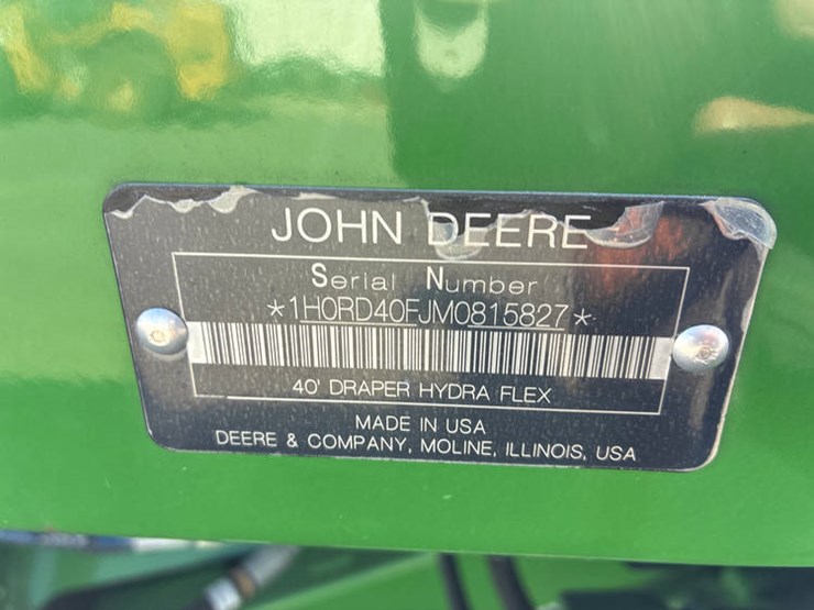 2021-john-deere-rd40f-image-2