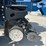 2014-kinze-4900-image-20