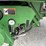 john-deere-854-image-14