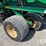 2017-great-plains-4000-image-38