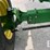 2003-john-deere-9660-sts-image-24