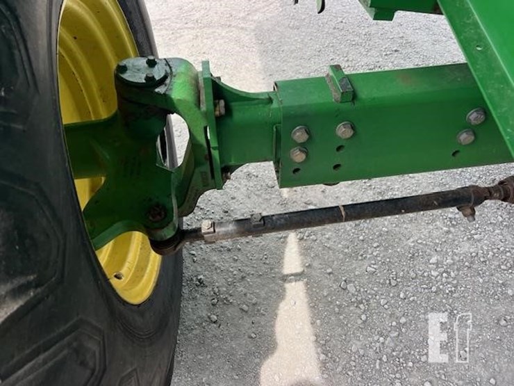 2003-john-deere-9660-sts-image-24