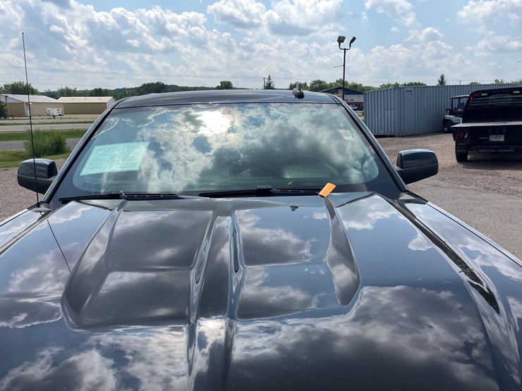 2018-chevrolet-silverado-1500-z71-image-8