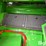 2006-john-deere-9660-sts-image-19