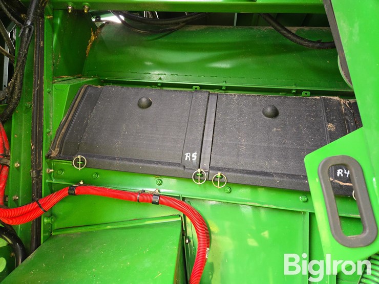 2006-john-deere-9660-sts-image-19
